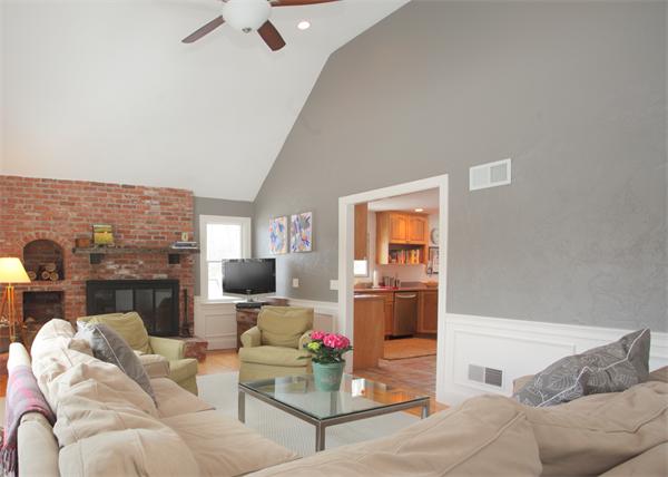 236 Old Littleton Road Harvard, MA 01451 - Photo 9 of 26