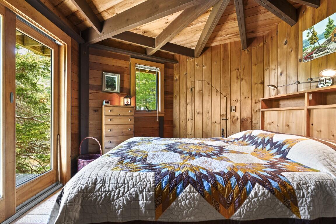 42 Delano Road Boothbay, ME 04571 - Photo 18 of 39