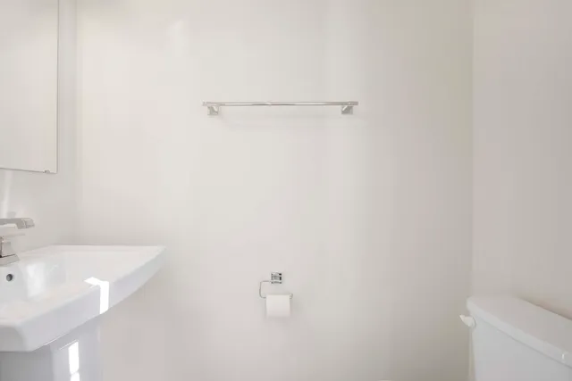 $349,900 | 10617 Owain Way, Orland Park, IL 60462