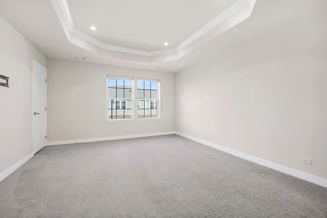 $349,900 | 10617 Owain Way, Orland Park, IL 60462