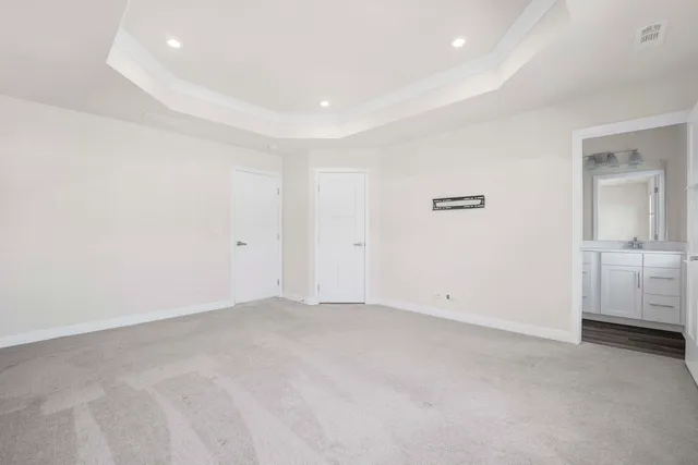 $349,900 | 10617 Owain Way, Orland Park, IL 60462