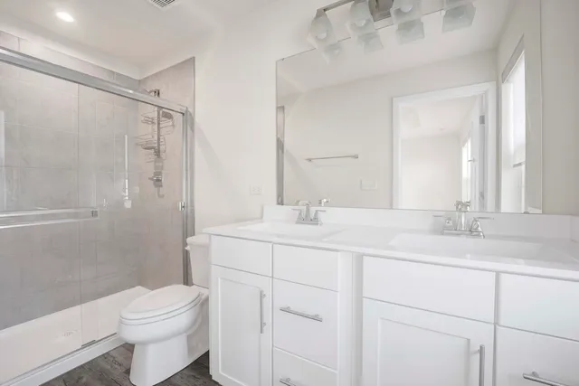 $349,900 | 10617 Owain Way, Orland Park, IL 60462