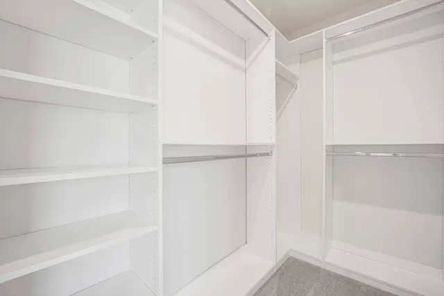 $349,900 | 10617 Owain Way, Orland Park, IL 60462