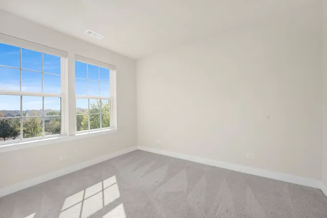 $349,900 | 10617 Owain Way, Orland Park, IL 60462