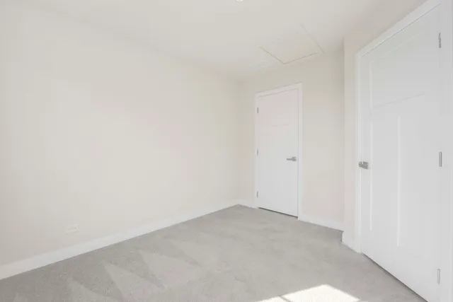 $349,900 | 10617 Owain Way, Orland Park, IL 60462