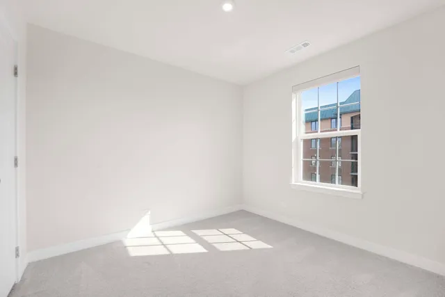 $349,900 | 10617 Owain Way, Orland Park, IL 60462