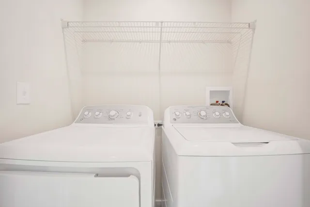 $349,900 | 10617 Owain Way, Orland Park, IL 60462