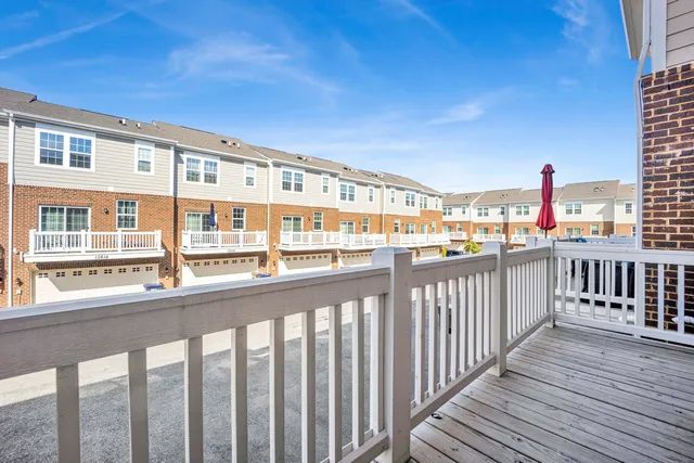 $349,900 | 10617 Owain Way, Orland Park, IL 60462