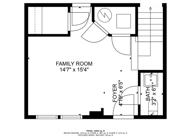 $349,900 | 10617 Owain Way, Orland Park, IL 60462