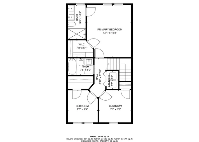 $349,900 | 10617 Owain Way, Orland Park, IL 60462