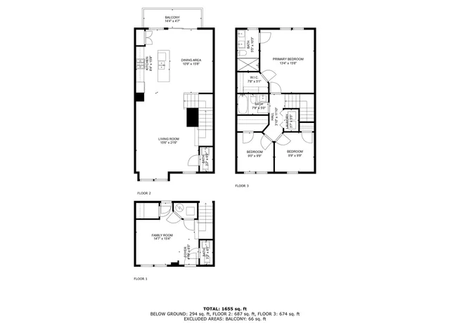 $349,900 | 10617 Owain Way, Orland Park, IL 60462