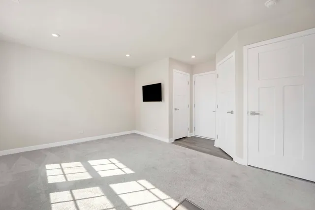 $349,900 | 10617 Owain Way, Orland Park, IL 60462