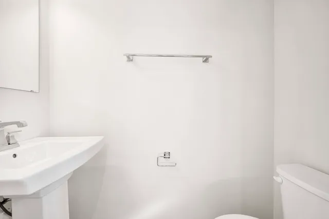 $349,900 | 10617 Owain Way, Orland Park, IL 60462