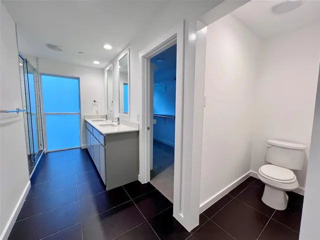 $2,600 | 1430 Grigsby Avenue, Unit 102, Dallas, TX 75204