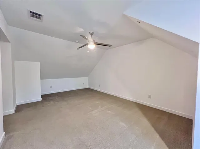 $2,600 | 1430 Grigsby Avenue, Unit 102, Dallas, TX 75204