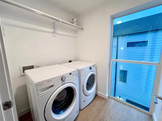 $2,600 | 1430 Grigsby Avenue, Unit 102, Dallas, TX 75204