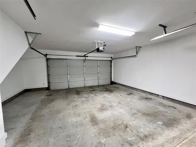 $2,600 | 1430 Grigsby Avenue, Unit 102, Dallas, TX 75204