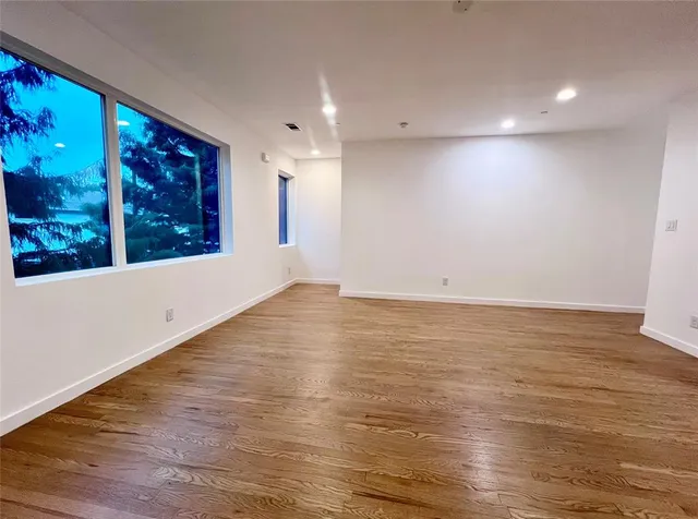 $2,600 | 1430 Grigsby Avenue, Unit 102, Dallas, TX 75204