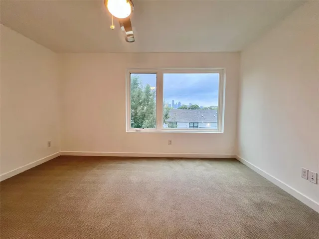 $2,600 | 1430 Grigsby Avenue, Unit 102, Dallas, TX 75204