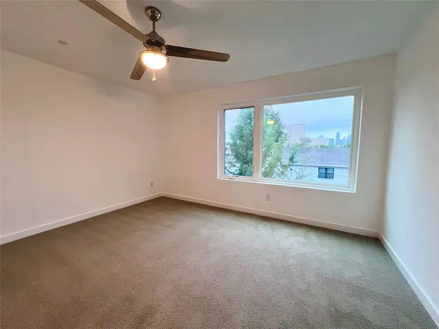 $2,600 | 1430 Grigsby Avenue, Unit 102, Dallas, TX 75204