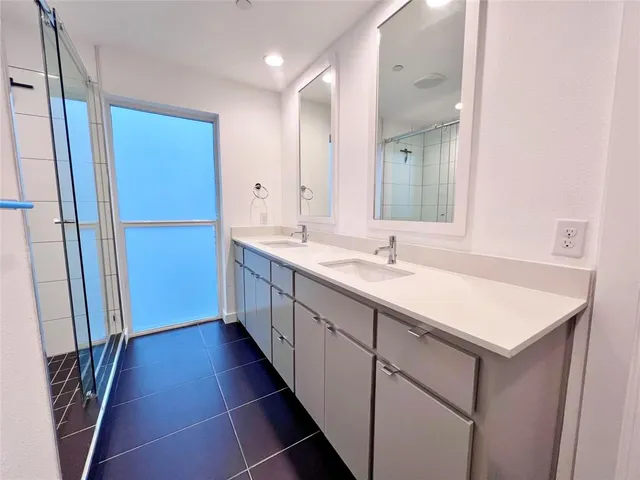 $2,600 | 1430 Grigsby Avenue, Unit 102, Dallas, TX 75204