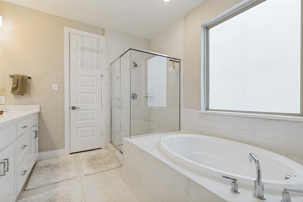 8114 Fallston Court Dallas, TX 75231 - Photo 18 of 24