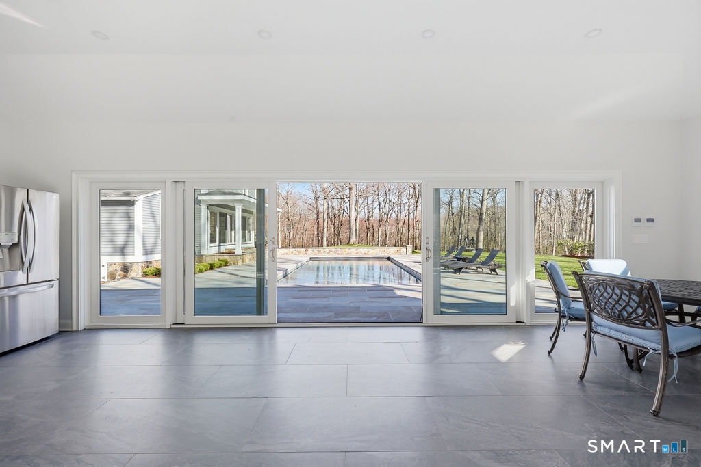 21 Split Rock Road Newtown, CT 06470 - Photo 26 of 40