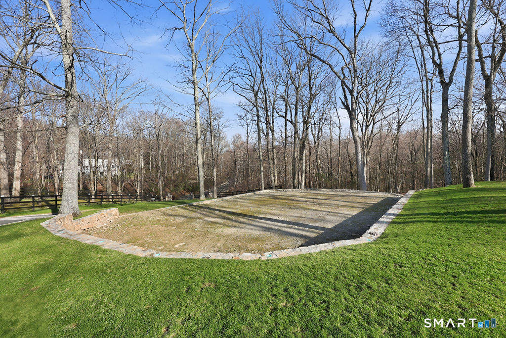 21 Split Rock Road Newtown, CT 06470 - Photo 36 of 40