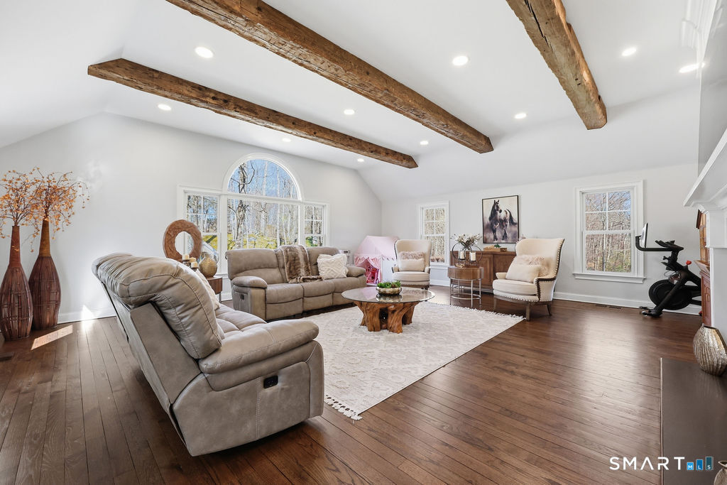 21 Split Rock Road Newtown, CT 06470 - Photo 6 of 40