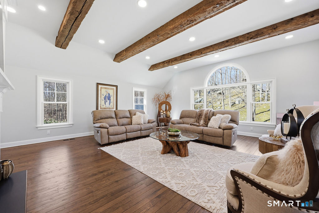 21 Split Rock Road Newtown, CT 06470 - Photo 8 of 40