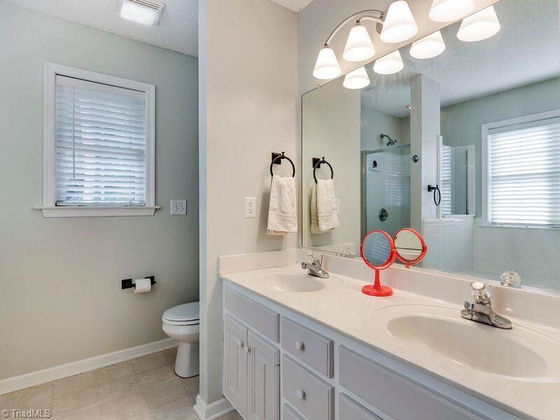 3628 Shadow Ridge Drive High Point, NC 27265 - Photo 14 of 24 Gallery Image 14