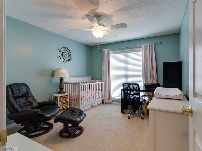 3628 Shadow Ridge Drive High Point, NC 27265 - Photo 18 of 24 Gallery Image 18