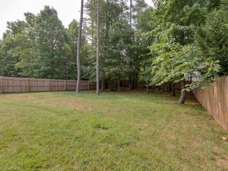 3628 Shadow Ridge Drive High Point, NC 27265 - Photo 23 of 24 Gallery Image 23