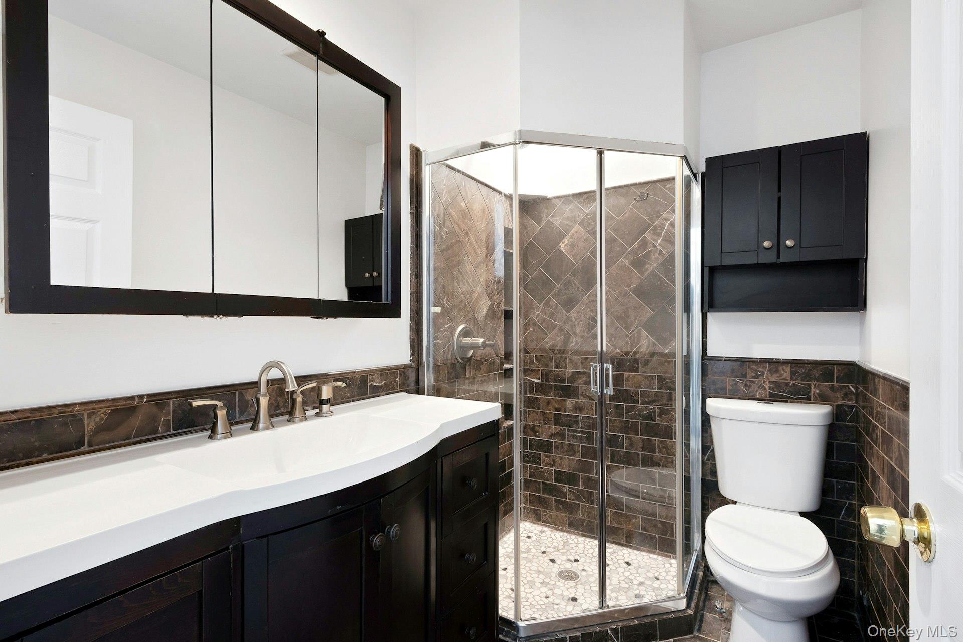 938 Rte 9W Congers, NY 10920 - Photo 23 of 48 1st Floor
