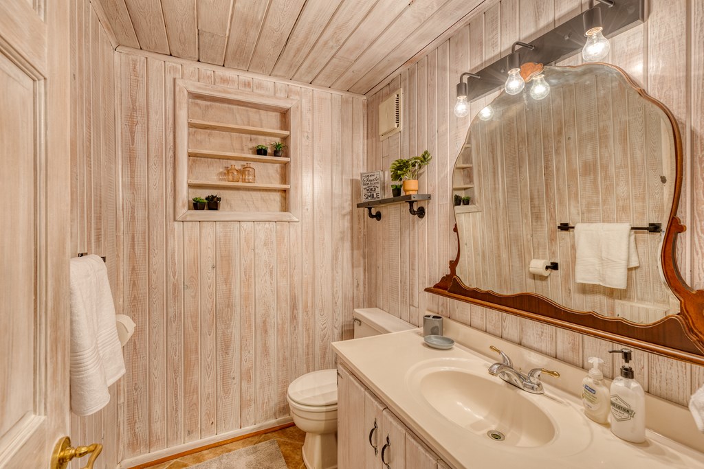 145 River Bend Lane Blue Ridge, GA 30513 - Photo 11 of 66