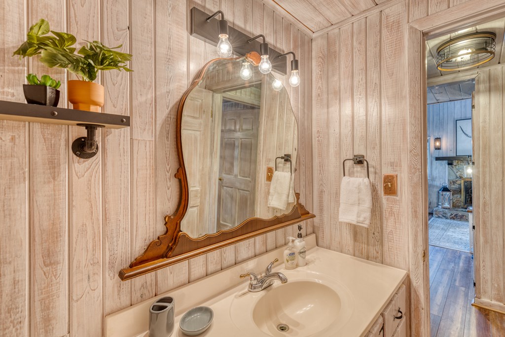 145 River Bend Lane Blue Ridge, GA 30513 - Photo 12 of 66