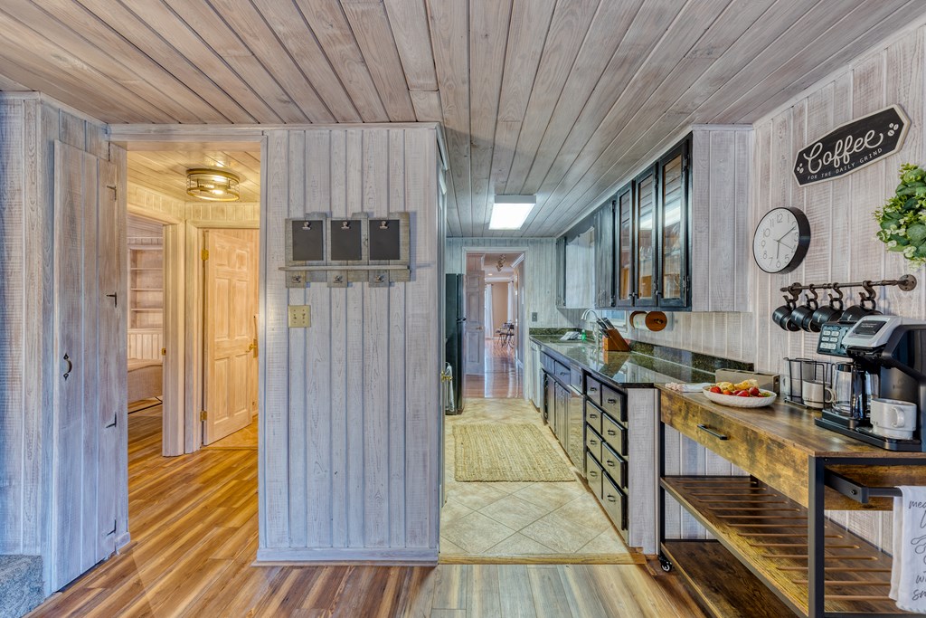 145 River Bend Lane Blue Ridge, GA 30513 - Photo 16 of 66