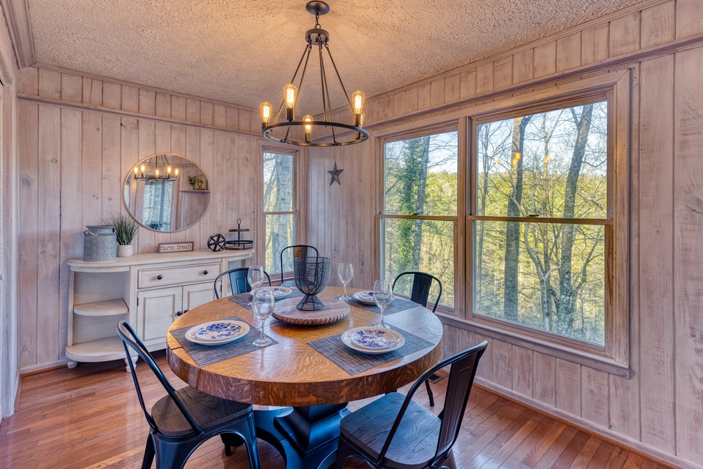 145 River Bend Lane Blue Ridge, GA 30513 - Photo 21 of 66