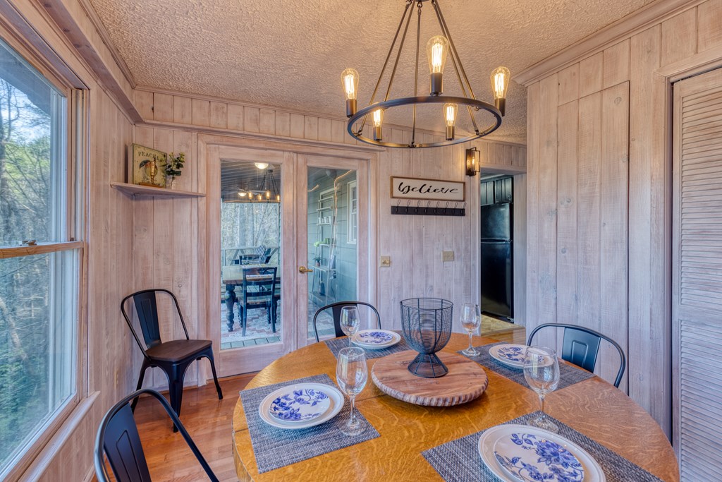 145 River Bend Lane Blue Ridge, GA 30513 - Photo 22 of 66