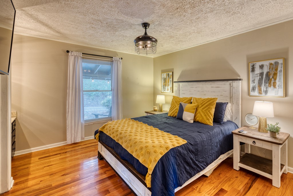 145 River Bend Lane Blue Ridge, GA 30513 - Photo 23 of 66