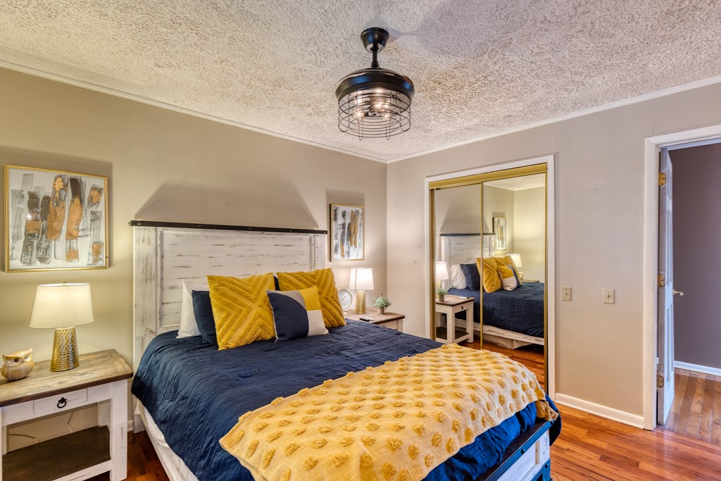 145 River Bend Lane Blue Ridge, GA 30513 - Photo 24 of 66