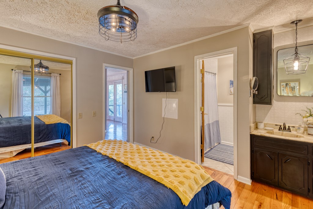 145 River Bend Lane Blue Ridge, GA 30513 - Photo 25 of 66