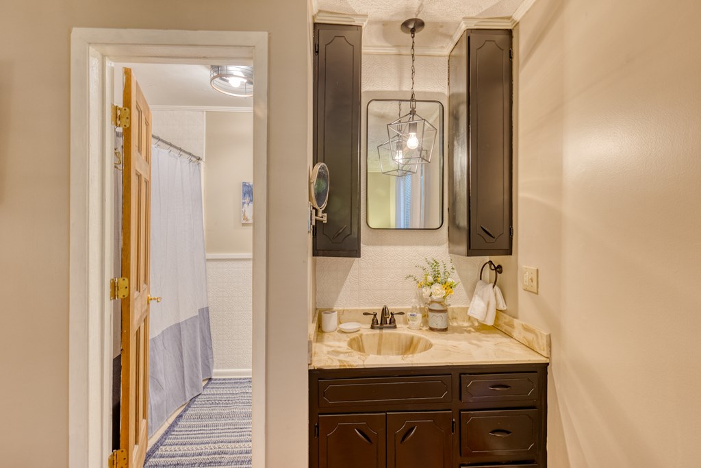 145 River Bend Lane Blue Ridge, GA 30513 - Photo 26 of 66