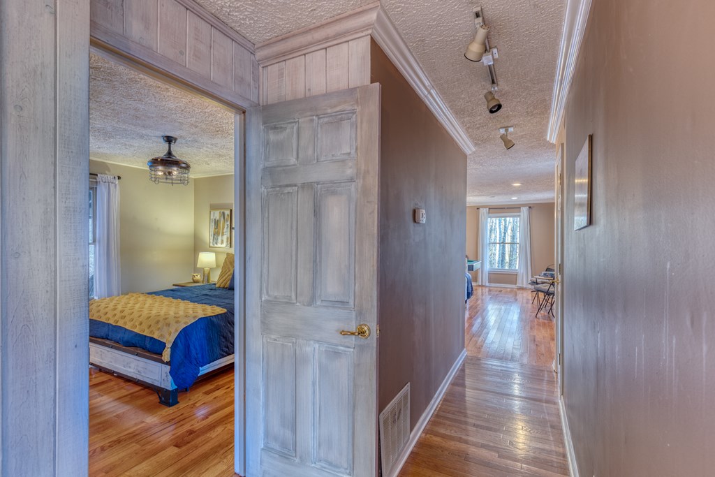 145 River Bend Lane Blue Ridge, GA 30513 - Photo 27 of 66