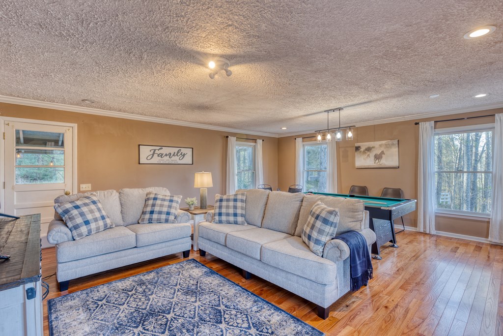 145 River Bend Lane Blue Ridge, GA 30513 - Photo 28 of 66