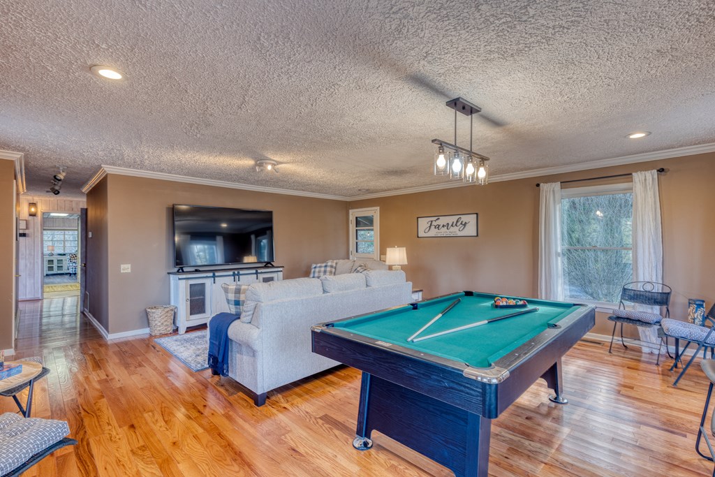 145 River Bend Lane Blue Ridge, GA 30513 - Photo 29 of 66