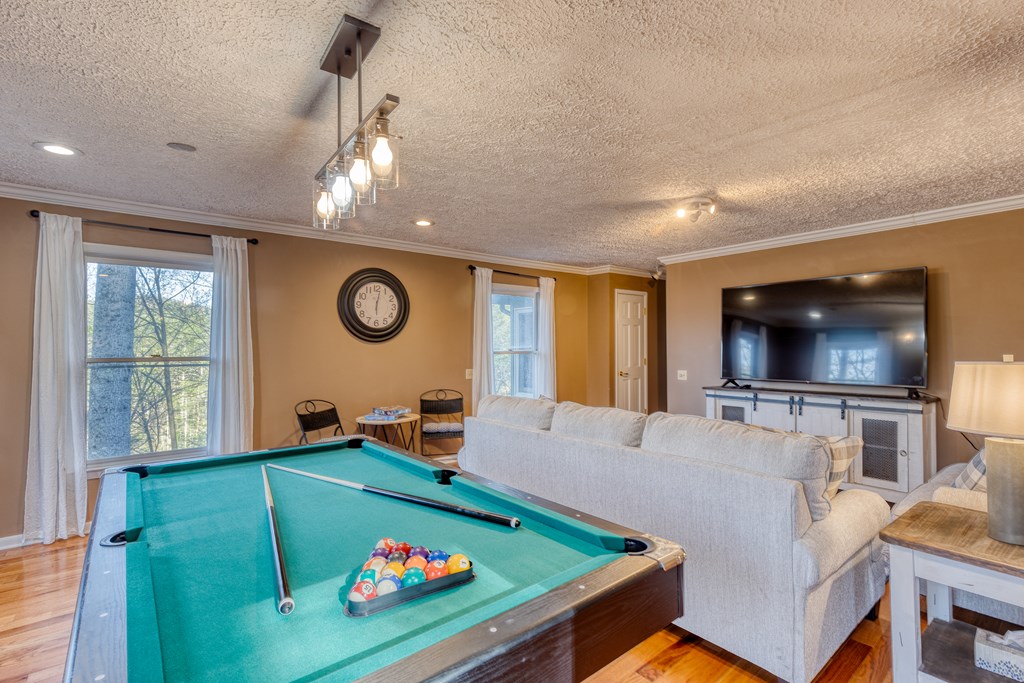 145 River Bend Lane Blue Ridge, GA 30513 - Photo 30 of 66