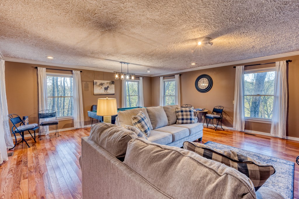 145 River Bend Lane Blue Ridge, GA 30513 - Photo 31 of 66