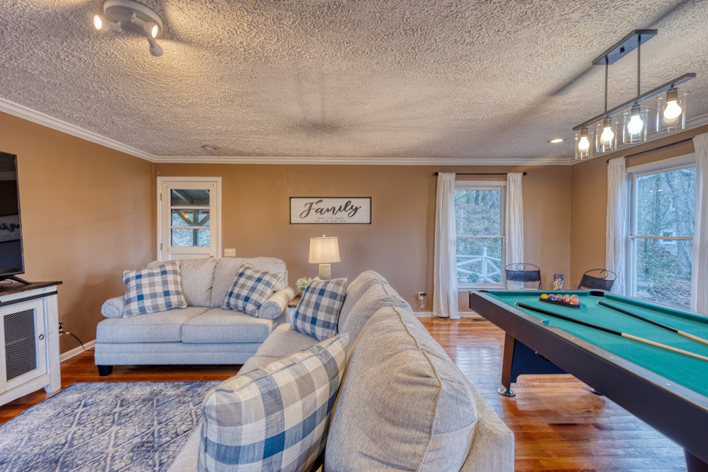 145 River Bend Lane Blue Ridge, GA 30513 - Photo 32 of 66