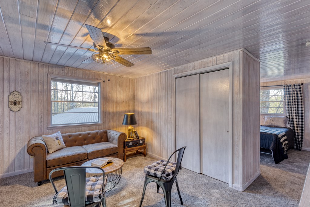 145 River Bend Lane Blue Ridge, GA 30513 - Photo 33 of 66